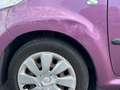 Peugeot 107 1.0 Active / 5drs /Airco/Eerste eigenaar Paars - thumbnail 19