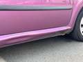 Peugeot 107 1.0 Active / 5drs /Airco/Eerste eigenaar Paars - thumbnail 21