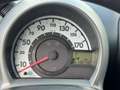 Peugeot 107 1.0 Active / 5drs /Airco/Eerste eigenaar Paars - thumbnail 9