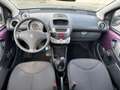 Peugeot 107 1.0 Active / 5drs /Airco/Eerste eigenaar Paars - thumbnail 14