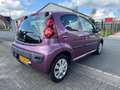 Peugeot 107 1.0 Active / 5drs /Airco/Eerste eigenaar Paars - thumbnail 6