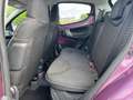 Peugeot 107 1.0 Active / 5drs /Airco/Eerste eigenaar Paars - thumbnail 16