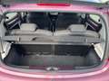 Peugeot 107 1.0 Active / 5drs /Airco/Eerste eigenaar Paars - thumbnail 18