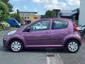 Peugeot 107 1.0 Active / 5drs /Airco/Eerste eigenaar Paars - thumbnail 7