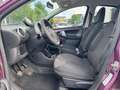 Peugeot 107 1.0 Active / 5drs /Airco/Eerste eigenaar Paars - thumbnail 13