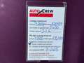 Peugeot 107 1.0 Active / 5drs /Airco/Eerste eigenaar Paars - thumbnail 12