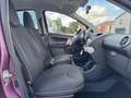 Peugeot 107 1.0 Active / 5drs /Airco/Eerste eigenaar Paars - thumbnail 15