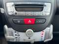 Peugeot 107 1.0 Active / 5drs /Airco/Eerste eigenaar Paars - thumbnail 10