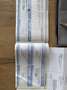 Peugeot 107 1.0 Active / 5drs /Airco/Eerste eigenaar Paars - thumbnail 23