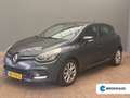 Renault Clio 1.2 TCe Zen 118PK!! | Parkeersensoren voor + achte Grijs - thumbnail 1