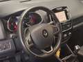 Renault Clio 1.2 TCe Zen 118PK!! | Parkeersensoren voor + achte Grijs - thumbnail 21