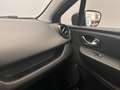 Renault Clio 1.2 TCe Zen 118PK!! | Parkeersensoren voor + achte Grijs - thumbnail 18