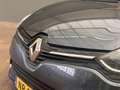 Renault Clio 1.2 TCe Zen 118PK!! | Parkeersensoren voor + achte Grijs - thumbnail 11