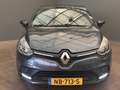 Renault Clio 1.2 TCe Zen 118PK!! | Parkeersensoren voor + achte Grijs - thumbnail 13