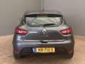 Renault Clio 1.2 TCe Zen 118PK!! | Parkeersensoren voor + achte Grijs - thumbnail 14