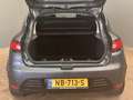 Renault Clio 1.2 TCe Zen 118PK!! | Parkeersensoren voor + achte Grijs - thumbnail 22