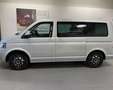 Volkswagen T5 Multivan Multivan Match 2,0 BiTDI 4motion D-PF Match Silber - thumbnail 2