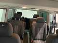 Volkswagen T5 Multivan Multivan Match 2,0 BiTDI 4motion D-PF Match Silber - thumbnail 10
