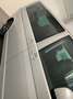 Volkswagen T5 Multivan Multivan Match 2,0 BiTDI 4motion D-PF Match Silber - thumbnail 6