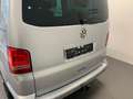 Volkswagen T5 Multivan Multivan Match 2,0 BiTDI 4motion D-PF Match Silber - thumbnail 5