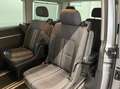 Volkswagen T5 Multivan Multivan Match 2,0 BiTDI 4motion D-PF Match Silber - thumbnail 9