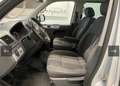 Volkswagen T5 Multivan Multivan Match 2,0 BiTDI 4motion D-PF Match Silber - thumbnail 8