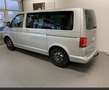 Volkswagen T5 Multivan Multivan Match 2,0 BiTDI 4motion D-PF Match Silber - thumbnail 3