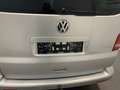 Volkswagen T5 Multivan Multivan Match 2,0 BiTDI 4motion D-PF Match Silber - thumbnail 4