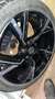 Volkswagen T5 Multivan Multivan Match 2,0 BiTDI 4motion D-PF Match Silber - thumbnail 7