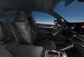 BMW 420 d 48V MSport Pro Nero - thumbnail 10