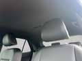 Volkswagen T-Roc 2.0 TDI -Goal- 6-Gang LED/ Navi/ RFK Blau - thumbnail 19