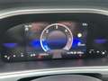 Volkswagen T-Roc 2.0 TDI -Goal- 6-Gang LED/ Navi/ RFK Blau - thumbnail 15