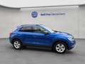 Volkswagen T-Roc 2.0 TDI -Goal- 6-Gang LED/ Navi/ RFK Blau - thumbnail 9
