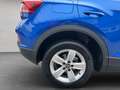 Volkswagen T-Roc 2.0 TDI -Goal- 6-Gang LED/ Navi/ RFK Blau - thumbnail 34