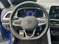 Volkswagen T-Roc 2.0 TDI -Goal- 6-Gang LED/ Navi/ RFK Blau - thumbnail 14