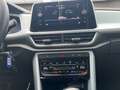 Volkswagen T-Roc 2.0 TDI -Goal- 6-Gang LED/ Navi/ RFK Blau - thumbnail 18