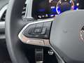 Volkswagen T-Roc 2.0 TDI -Goal- 6-Gang LED/ Navi/ RFK Blau - thumbnail 27