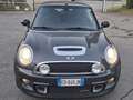MINI John Cooper Works Cabrio Mini Cabrio 1.6 John Cooper Works FL Grigio - thumbnail 2