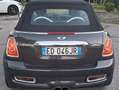 MINI John Cooper Works Cabrio Mini Cabrio 1.6 John Cooper Works FL Grigio - thumbnail 1