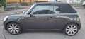 MINI John Cooper Works Cabrio Mini Cabrio 1.6 John Cooper Works FL Grigio - thumbnail 4