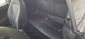 MINI John Cooper Works Cabrio Mini Cabrio 1.6 John Cooper Works FL Grigio - thumbnail 7