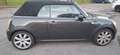 MINI John Cooper Works Cabrio Mini Cabrio 1.6 John Cooper Works FL Grigio - thumbnail 3