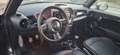MINI John Cooper Works Cabrio Mini Cabrio 1.6 John Cooper Works FL Grigio - thumbnail 5
