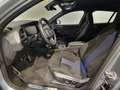 BMW 128 ti Sportpaket/Head-Up/HK/DAB/LED Gris - thumbnail 7