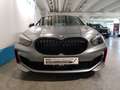 BMW 128 ti Sportpaket/Head-Up/HK/DAB/LED Gris - thumbnail 5
