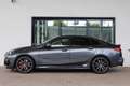 BMW 220 2-serie Gran Coupé 220i High Executive | M Sport | Gris - thumbnail 5