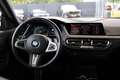 BMW 220 2-serie Gran Coupé 220i High Executive | M Sport | Gris - thumbnail 10