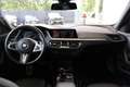 BMW 220 2-serie Gran Coupé 220i High Executive | M Sport | Gris - thumbnail 9