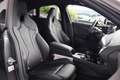 BMW 220 2-serie Gran Coupé 220i High Executive | M Sport | Gris - thumbnail 7