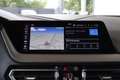 BMW 220 2-serie Gran Coupé 220i High Executive | M Sport | Gris - thumbnail 16